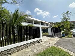 Ban Guan Park (D10), Semi-Detached #610788931